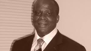 Black man slain at family reunion in Long Beach park was victim of hate  crime, relatives say