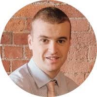 1100+ "The Padley's" profiles