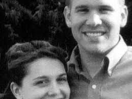 Waller-Nelson engagement