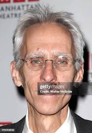 32 Samuel Ives Stock Photos, High-Res Pictures, and Images