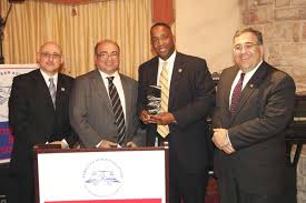 Armenian Bar Association Recognizes • MassisPost