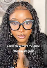 Understanding Your Inner Value: A Psychic Reading