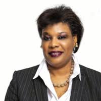 200+ "'shonda" profiles