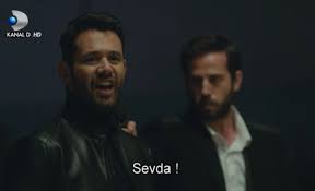 Urmariti acest episod de pe serverul youtube, sau oricare alt server full hd, care este publicat mai jos. Pretul Dragostei Ep 22 Subtitrat In Romana Sezonul 1