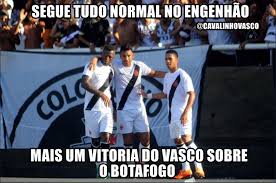 Find the newest vasco meme. Veja Memes Da Vitoria Do Vasco Sobre O Botafogo Pela Taca Rio Netvasco