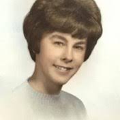 Auty Family Obituaries