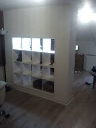 Make The Most Of Your Open Floor Plan With Ikea Room Dividers