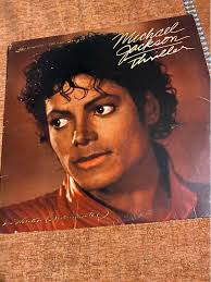 ETOWAH COUNTY BUY,SELL AND TRADE SHOP