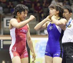 レスリング全日本選手権最終日 （ 2020年12月20日 東京・駒沢体育館 ）. ãƒ¬ã‚¹ãƒªãƒ³ã‚° ã®ã‚¢ã‚¤ãƒ‡ã‚¢ 11 ä»¶ ãƒ¬ã‚¹ãƒªãƒ³ã‚° ãƒ¬ã‚¹ãƒªãƒ³ã‚° å¥³å­ ã‚¹ãƒãƒ¼ãƒ„å¥³å­