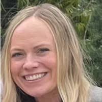 50+ "Koopman" profiles