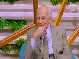 .توفيق الصايغ حسين آل الشيخ تراويح خالد الجليل خالد القحطاني سعد الغامدي سعود الشريم سهل ياسين صلاح البدير صلاح الجمل صلاح بو خاطر طارق عبد الباسط عبد الصمد. Ø§Ù„Ø³ØªØ§Øª Ù…Ø§ÙŠØ¹Ø±ÙÙˆØ´ ÙŠÙƒØ¯Ø¨ÙˆØ§ Ù‡Ø¨Ø© Ø±Ø´ÙˆØ§Ù† ØªØ³Ø£Ù„ ÙˆØ§Ù„Ø¯Ù‡Ø§ Ø±Ø´ÙˆØ§Ù† ØªÙˆÙÙŠÙ‚ Ù‚ÙˆÙ„ Ù„Ù„Ù…Ø´Ø§Ù‡Ø¯ÙŠÙ† Ù„Ù…Ø§ Ø¨ØªØºØ¶Ø¨ Ø¨ØªØ¹Ù…Ù„ ÙÙŠÙ†Ø§ Ø§ÙŠÙ‡ Youtube