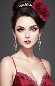 ADDICTED TO YOU : CHAPTERS 41