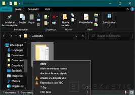 Advertisement platforms categories 1.3 user rating6 1/2 iphone problems are a thing of the past, thanks to recboot, no longer will you have to press a combination of buttons. Como Comprimir Archivos A 7z Con 7zip En Windows Octubre 2021