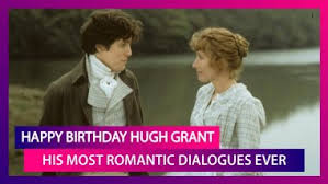 From 'notting hill' to 'when harry met sally.' here are 50 of the best romcoms of all time. Most Romantic Film Quotes All Time 36 Of The Most Romantic Film Quotes Of All Time Romantic Movie Dogtrainingobedienceschool Com