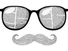 Votre adresse de messagerie ne sera pas publiée. Reconnaitre Les Faux Sites Web Kaspersky Daily Blog Officiel De Kaspersky