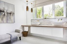 Homerises.com is a professional household item retailer. 75 Beautiful Bathroom With Marble Tiles Ideas Designs July 2021 Houzz Uk