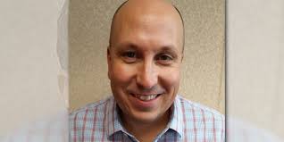 Council to consider naming Doug Gerber Interim City Manager