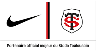 Achetez en toute sécurité et au meilleur prix sur ebay, la livraison est rapide. Rugby Les Dessous Du Nouveau Contrat Equipementier Entre Nike Et Le Stade Toulousain Sportbuzzbusiness Fr