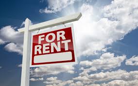 Maybe you would like to learn more about one of these? Cheap Renters Insurance Netquote