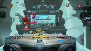 Camryn Everett (@hanime.tv28)