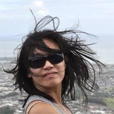 Anna Mae Lam Photography, Los Angeles, CA 90001, US