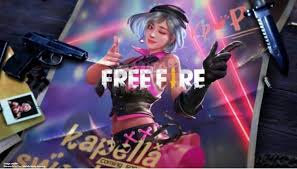 Free fire new update photo, want to know the free fire new update photo? When Is The Next Patch Day In Free Fire New Character Ranking System Revealed