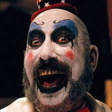 Happy Birthday to this food icon. His visit and words left an impact