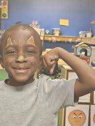 Our heartfelt condolences go out to Mrs. Andi Alonso, a cherished member of  the Limitless Pediatric Solutions family,