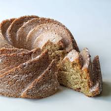 Simplicite Juste Un Tres Bon Gateau De Savoie 7 3 Represente Avec Une Petite Touche Secrete Pour Encore Plus De Gourmandise Bon Encore 1 Ou 2 Es In 2020