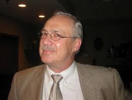 Raymond Maxim Obituary (2013)