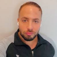 40+ "Barzan" profiles