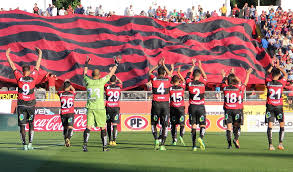 Rangers de talca soccer offers livescore, results, standings and match details. Rangers De Talca El Equipo Ascensor De Chile La Arenga Del Abuelo