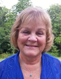 Karen Elizabeth Robson Obituary November 11, 2017