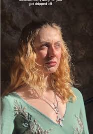 Outfit in Game of Thrones Kingsroad