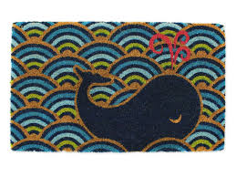 Maybe you would like to learn more about one of these? Nautical Door Mats You Ll Love In 2021 Wayfair