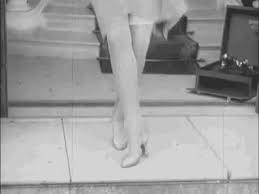 ‎add your favorite animated gifs and create amazing funny videos for your social media! O Is For Oliver Twist 1920s Slang Charleston Dancer Charleston Dance