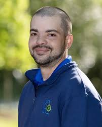 Our Team — Chapel Hill Affordable Housing