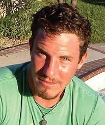 Daniel Wozniak sentenced to death for killing Juri 'Julie' Kibuishi