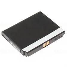 Sagem Puma Phone (replaced LS2M 142 ...
