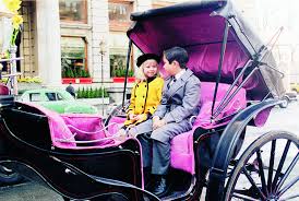 Lots of love the movie. Eloise At The Plaza Eloise