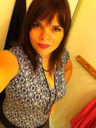 Marie ALLARD, 42 ans (IVRY SUR SEINE, PARIS)