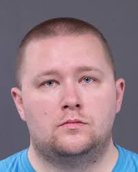 News Flash • MAN PLEADS GUILTY TO PROVIDING DRUGS THAT LED T