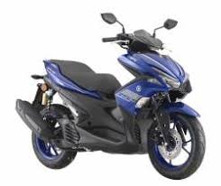 We did not find results for: Yamaha Nvx Mileage Average Fuel Efficiency