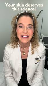 Say hi to Dr. Ashton Rountree, our new dermatologist. She's accepting new  patients. Call 881-4440 for your appointment. #skincancer #skincare...