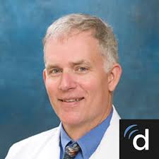 The Best Orthopedic Surgeons in Virginia