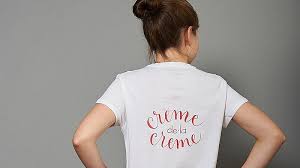 Maybe you would like to learn more about one of these? Write On T Shirts Ideas Edding