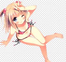 Including transparent png clip art, cartoon, icon, logo, silhouette, watercolors, outlines, etc. Arm Human Hair Color Limb Finger Anime Mammal Black Hair Hand Png Pngwing