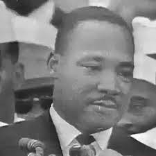 @kobebluez's video Tweet