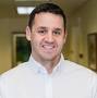 Profile Picture of Joseph McLaughlin, MD - Mansfield Orthopaedicson Google