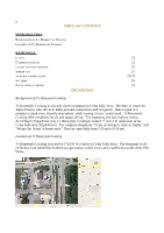 J's homestyle cooking · down home twister $10.49. Paper The Final 0 Table Of Contents Introduction Background Of Js Homestyle Cooking Location Of Js Homestyle Cooking Rationale 21 22 23 24 2527 28 29 Course Hero